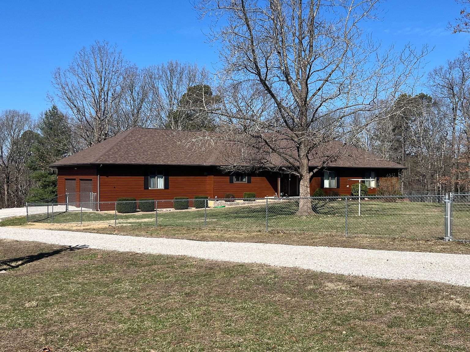 581 Highway Hh, Willow Springs, MO 65793 Zillow
