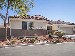 8608 Blackhawk Ranch St #0, Las Vegas, NV 89123