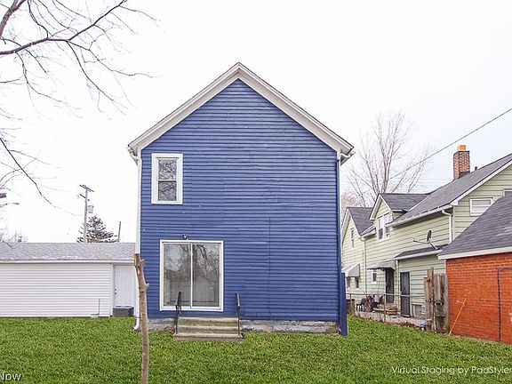 2nd image of 3641 W 45th St