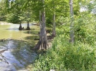 21227 Kings River Point Dr, Humble, TX 77346