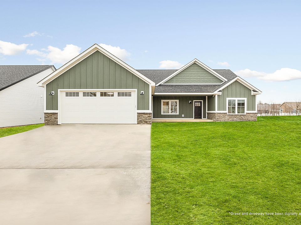 1st image of 4046 Carmola Dr