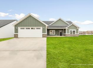 4046 Carmola Dr, Bloomington, IN