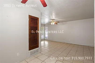 3803 Olympic Ave — Photo 10