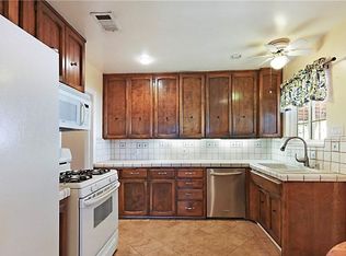 8804 True Ave, Pico Rivera, CA 90660