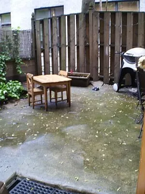 Rented by Aventana | media 22