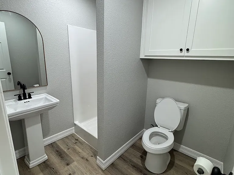 21904 County Road 3107 #3-4 — Photo 4
