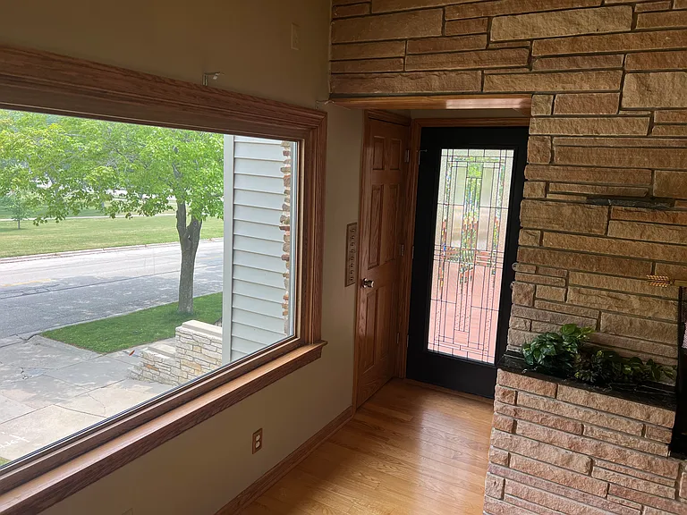 3455 E Lunham Ave — Photo 4