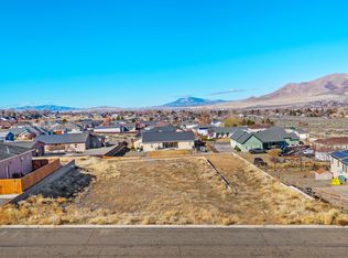 2948 Paiute St, Winnemucca, NV 89445