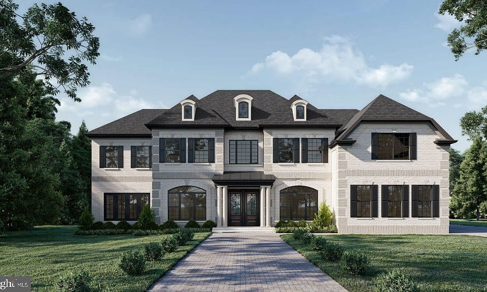 1st image of 5634 Beachview Creek Dr