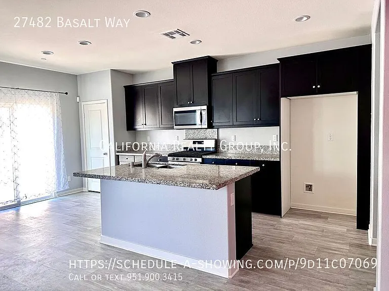 27482 Basalt Way — Photo 12