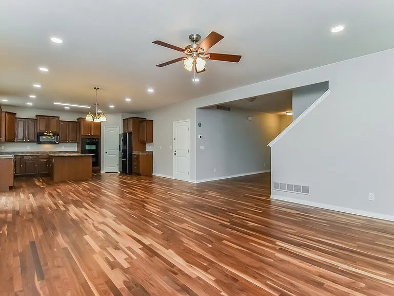 7306 Running Deer Way — Photo 6