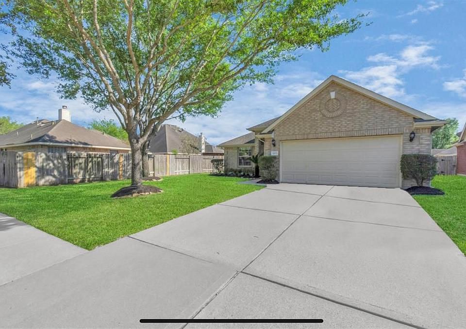 1st image of 20911 Sagelaurel Ln