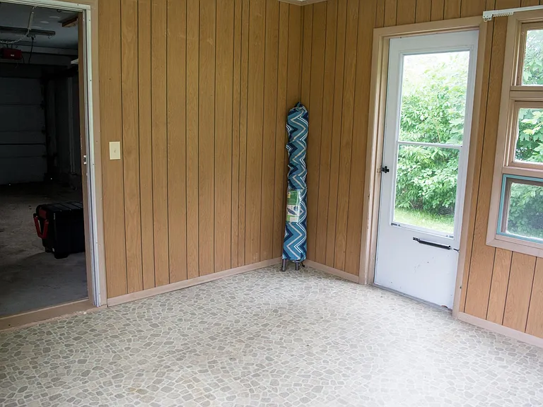 163 Shelbourne Rd — Photo 27