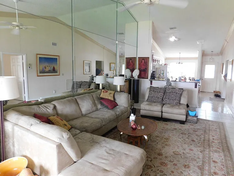 12299 Forest Greens Dr — Photo 5