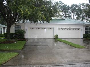 34825 Double Eagle Ct, Zephyrhills, FL 33541