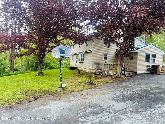 3rd image of 1640 County Route 13