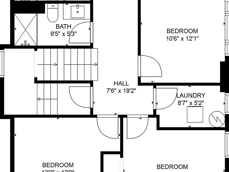 4710 16th Ave NE #B — Photo 18