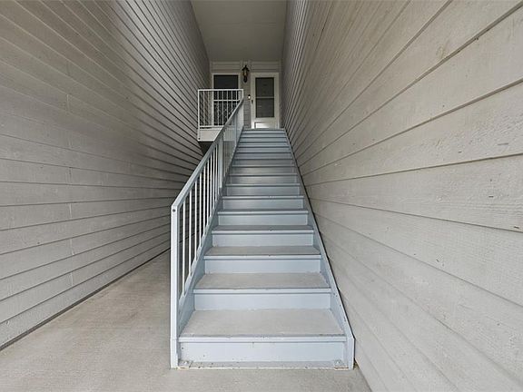3rd image of 7160 N Highway 1 APT 204