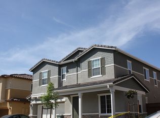 3576 Pinot Noir Ct, Dublin, CA 94568