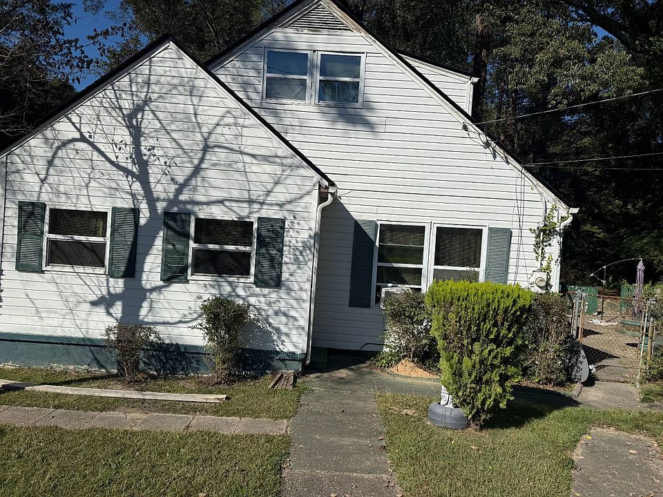 1st image of 1041 Gun Club Rd NW