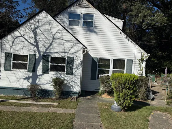 1041 Gun Club Rd NW, Atlanta, GA 30318