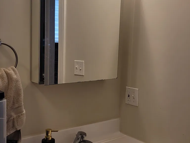 244 Main St #1 — Photo 19