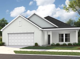 Sanford Plan, Laurel Lakes, Opelika, AL 36804