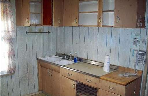 2nd image of 36 156th St