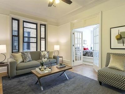 2672 Kennedy Blvd APT 201, Jersey City, NJ, 07306