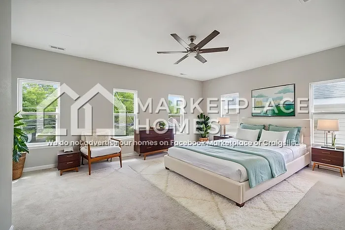 2529 Tidewater Dr — Photo 16