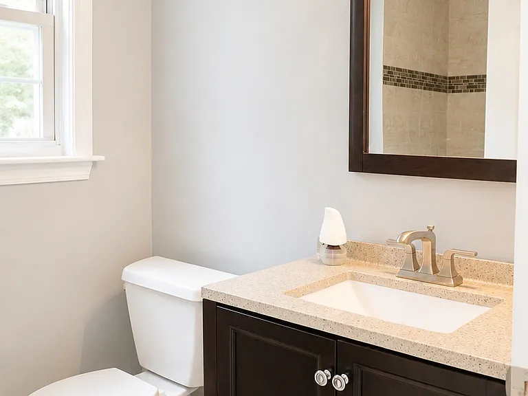 20 Andrea Dr #18 — Photo 7