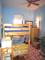 Sold by Garfield Realty 