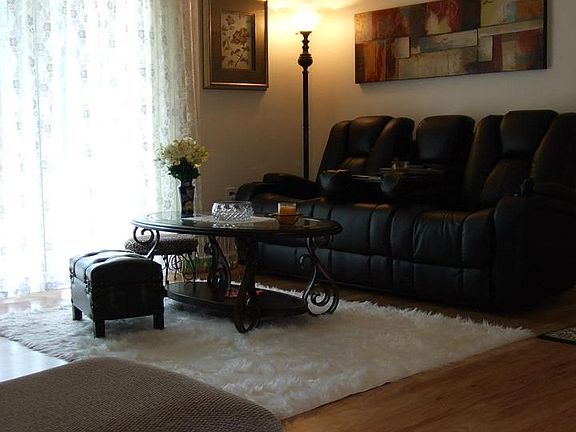 3rd image of 1203 Raven Wood Ct Unit 104