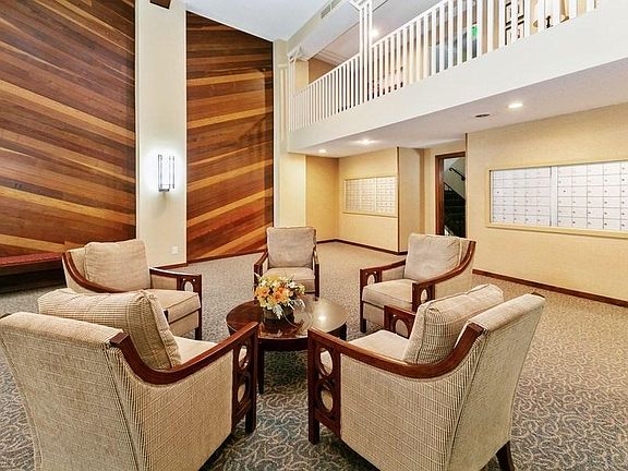 2nd image of 4575 W 80th Street Cir APT 216