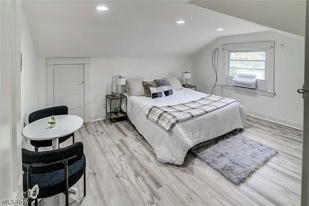 1 bed, 490 sqft, $750 — Photo 4