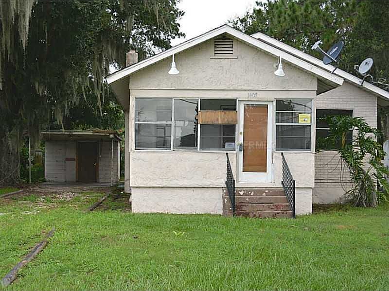 1407 N Lake Shipp Dr SW, Winter Haven, FL 33880 Zillow