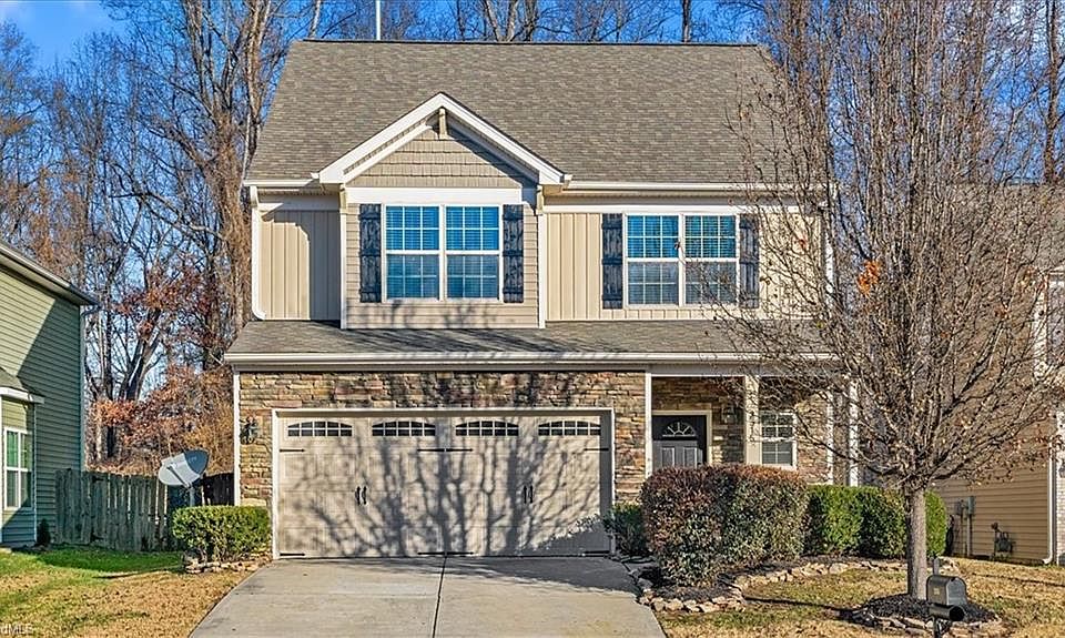 1st image of 2315 Wise Owl Dr