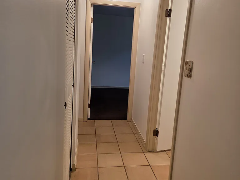 516 Bahama Ln — Photo 13