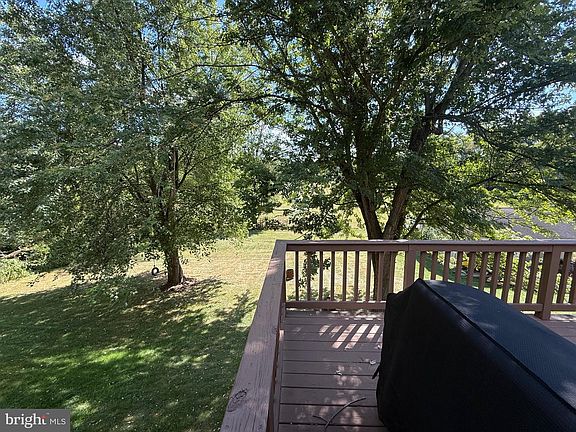 5th image of 170 Aldrin Ln