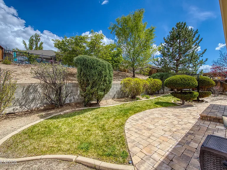 2480 Tuscan Way — Photo 18