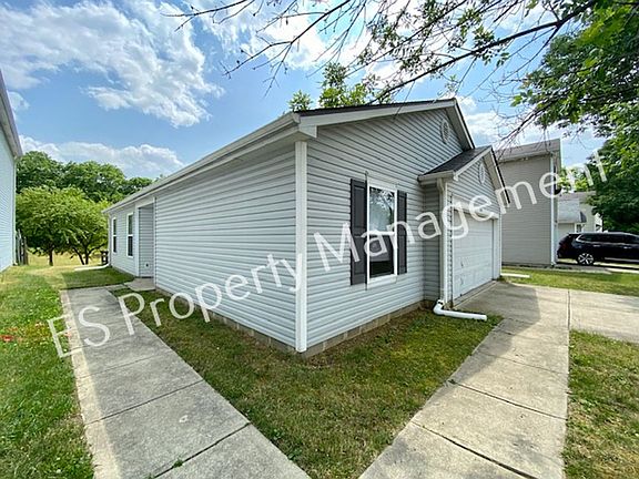 3rd image of 2641 Redland Ln