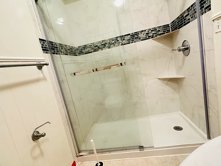 13009 Jadestone Way — Photo 6