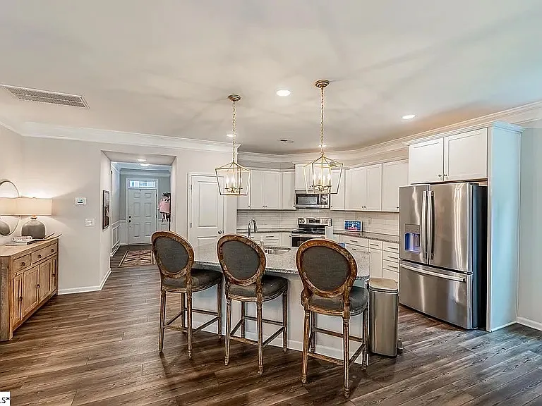 114 Cross Arbor Dr — Photo 6