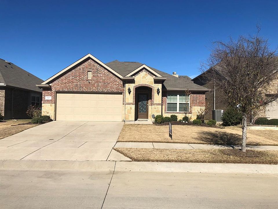 1st image of 16417 Toledo Bend Ct