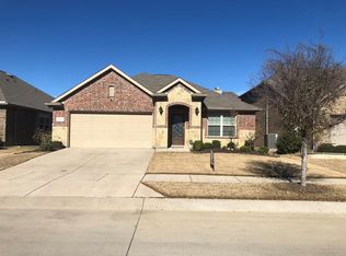 16417 Toledo Bend Ct, Prosper, TX 75078