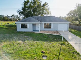 18 Hickory Trak, Ocala, FL 34472