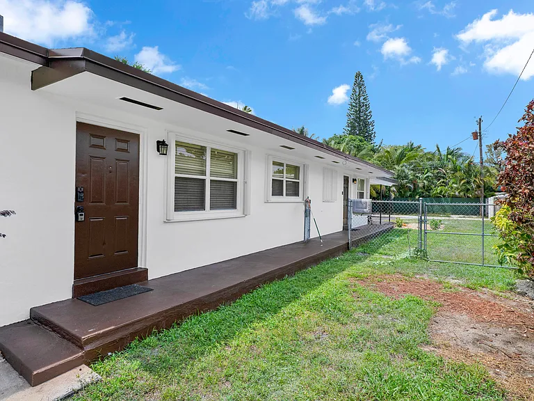 2235 Coolidge St #1 — Photo 4