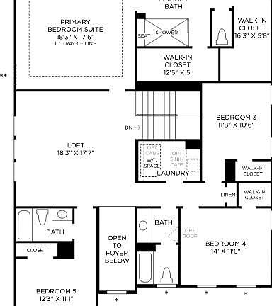 3rd image of this home