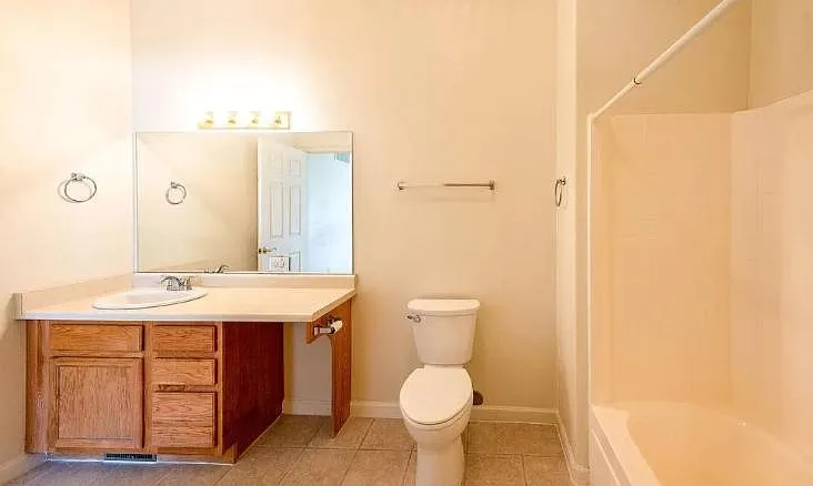 2460 Thunder Mountain Dr #531 — Photo 11