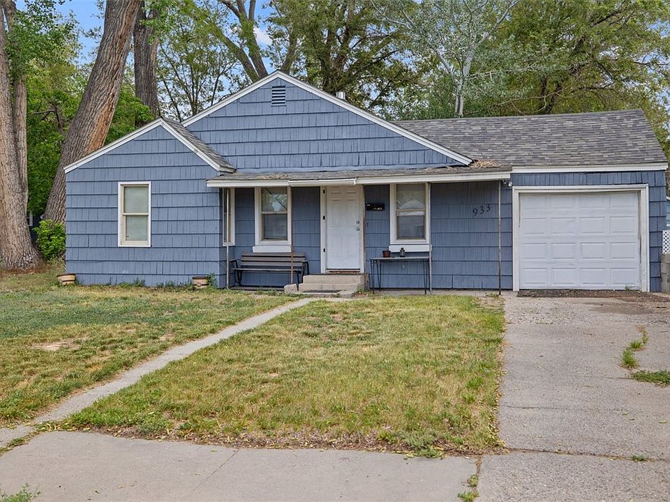 1st image of 933 N 23rd St